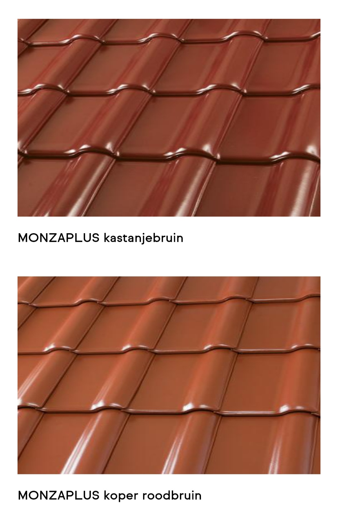 GRAFIET naturel